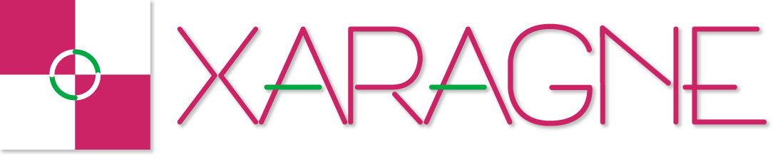Xaragne.com